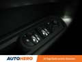 MINI Cooper D Countryman Cooper D ALL4 Classic Trim Aut.*ACC*NAVI*PDC* Blanco - thumbnail 31