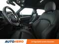 MINI Cooper D Countryman Cooper D ALL4 Classic Trim Aut.*ACC*NAVI*PDC* Blanco - thumbnail 10