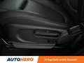MINI Cooper D Countryman Cooper D ALL4 Classic Trim Aut.*ACC*NAVI*PDC* Blanco - thumbnail 34