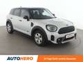 MINI Cooper D Countryman Cooper D ALL4 Classic Trim Aut.*ACC*NAVI*PDC* Blanco - thumbnail 8
