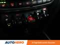 MINI Cooper D Countryman Cooper D ALL4 Classic Trim Aut.*ACC*NAVI*PDC* Blanco - thumbnail 28