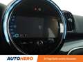 MINI Cooper D Countryman Cooper D ALL4 Classic Trim Aut.*ACC*NAVI*PDC* Blanco - thumbnail 23