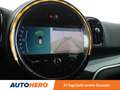 MINI Cooper D Countryman Cooper D ALL4 Classic Trim Aut.*ACC*NAVI*PDC* Blanco - thumbnail 24