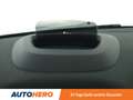 MINI Cooper D Countryman Cooper D ALL4 Classic Trim Aut.*ACC*NAVI*PDC* Blanco - thumbnail 21