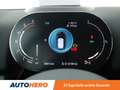 MINI Cooper D Countryman Cooper D ALL4 Classic Trim Aut.*ACC*NAVI*PDC* Blanco - thumbnail 20