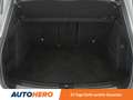 MINI Cooper D Countryman Cooper D ALL4 Classic Trim Aut.*ACC*NAVI*PDC* Blanco - thumbnail 17