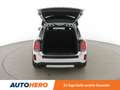 MINI Cooper D Countryman Cooper D ALL4 Classic Trim Aut.*ACC*NAVI*PDC* Blanco - thumbnail 16