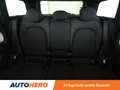 MINI Cooper D Countryman Cooper D ALL4 Classic Trim Aut.*ACC*NAVI*PDC* Blanco - thumbnail 15