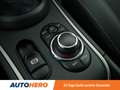 MINI Cooper D Countryman Cooper D ALL4 Classic Trim Aut.*ACC*NAVI*PDC* Blanco - thumbnail 30