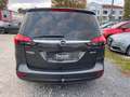 Opel Zafira C Tourer Klimaauto. SHZ Tempomat Tüv neu Grau - thumbnail 5