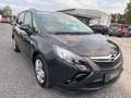 Opel Zafira C Tourer Klimaauto. SHZ Tempomat Tüv neu Grau - thumbnail 3