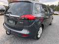 Opel Zafira C Tourer Klimaauto. SHZ Tempomat Tüv neu Grau - thumbnail 4