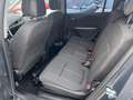Opel Zafira C Tourer Klimaauto. SHZ Tempomat Tüv neu Grau - thumbnail 12
