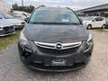 Opel Zafira C Tourer Klimaauto. SHZ Tempomat Tüv neu Grau - thumbnail 2