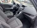 Opel Zafira C Tourer Klimaauto. SHZ Tempomat Tüv neu Grau - thumbnail 11