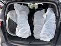 Opel Zafira C Tourer Klimaauto. SHZ Tempomat Tüv neu Grau - thumbnail 8