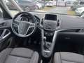 Opel Zafira C Tourer Klimaauto. SHZ Tempomat Tüv neu Grau - thumbnail 10