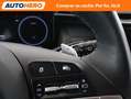 Hyundai TUCSON 1.6 T-GDI Hybrid Tecno Sky 2WD Verde - thumbnail 33