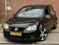 Volkswagen Golf GTI 2.0 TFSI |Automaat |Nieuwe APK |CruiseC Noir - thumbnail 3