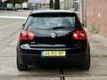 Volkswagen Golf GTI 2.0 TFSI |Automaat |Nieuwe APK |CruiseC Noir - thumbnail 7