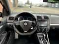 Volkswagen Golf GTI 2.0 TFSI |Automaat |Nieuwe APK |CruiseC Noir - thumbnail 20