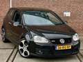 Volkswagen Golf GTI 2.0 TFSI |Automaat |Nieuwe APK |CruiseC Noir - thumbnail 10