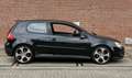 Volkswagen Golf GTI 2.0 TFSI |Automaat |Nieuwe APK |CruiseC Noir - thumbnail 9
