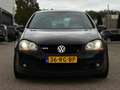 Volkswagen Golf GTI 2.0 TFSI |Automaat |Nieuwe APK |CruiseC Noir - thumbnail 14