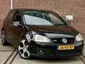 Volkswagen Golf GTI 2.0 TFSI |Automaat |Nieuwe APK |CruiseC Noir - thumbnail 11