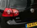 Volkswagen Golf GTI 2.0 TFSI |Automaat |Nieuwe APK |CruiseC Noir - thumbnail 6