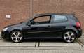 Volkswagen Golf GTI 2.0 TFSI |Automaat |Nieuwe APK |CruiseC Noir - thumbnail 4