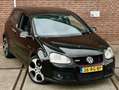 Volkswagen Golf GTI 2.0 TFSI |Automaat |Nieuwe APK |CruiseC Noir - thumbnail 12