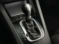 Volkswagen Golf GTI 2.0 TFSI |Automaat |Nieuwe APK |CruiseC Noir - thumbnail 19