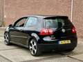 Volkswagen Golf GTI 2.0 TFSI |Automaat |Nieuwe APK |CruiseC Noir - thumbnail 5