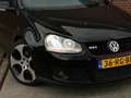 Volkswagen Golf GTI 2.0 TFSI |Automaat |Nieuwe APK |CruiseC Noir - thumbnail 13