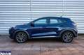 Ford Puma Puma 1.0 ecoboost hybrid Titanium s&s 125cv - thumbnail 2