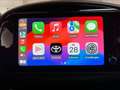 Toyota Aygo X Explore (Kamera, Apple Carplay) Grün - thumbnail 17