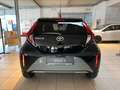 Toyota Aygo X Explore (Kamera, Apple Carplay) Grün - thumbnail 7