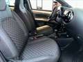Toyota Aygo X Explore (Kamera, Apple Carplay) Grün - thumbnail 10