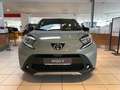 Toyota Aygo X Explore (Kamera, Apple Carplay) Grün - thumbnail 6