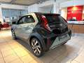 Toyota Aygo X Explore (Kamera, Apple Carplay) Grün - thumbnail 3