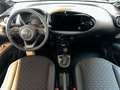 Toyota Aygo X Explore (Kamera, Apple Carplay) Grün - thumbnail 11