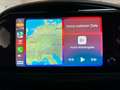 Toyota Aygo X Explore (Kamera, Apple Carplay) Grün - thumbnail 18