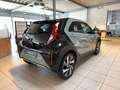 Toyota Aygo X Explore (Kamera, Apple Carplay) Grün - thumbnail 4