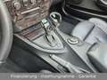 BMW 650 CI Cabrio + 22 Zoll + Headup + ACC + Softclo Schwarz - thumbnail 15