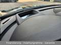 BMW 650 CI Cabrio + 22 Zoll + Headup + ACC + Softclo Schwarz - thumbnail 13