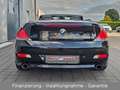 BMW 650 CI Cabrio + 22 Zoll + Headup + ACC + Softclo Schwarz - thumbnail 6