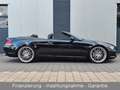 BMW 650 CI Cabrio + 22 Zoll + Headup + ACC + Softclo Schwarz - thumbnail 2