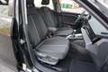 Audi A1 Sportback 25 TFSI 95pk Pro Line | 17" Velgen | App Zwart - thumbnail 15