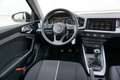 Audi A1 Sportback 25 TFSI 95pk Pro Line | 17" Velgen | App Zwart - thumbnail 20